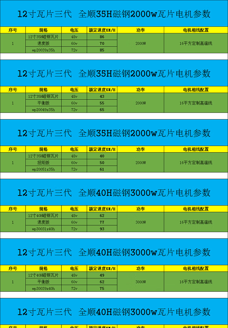 苹果香港价格官网_香港iphone官网报价_萍果香港官网报价