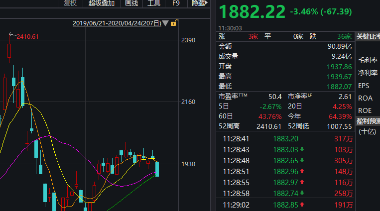 手机网页版红警_红警网页版入口_网站红警