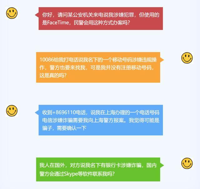 每个国家电话开头_开头是什么电话_91开头是哪个国家电话