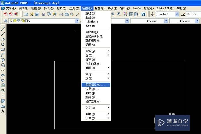 符号复制方框怎么设置_特殊符号方框复制_方框符号复制