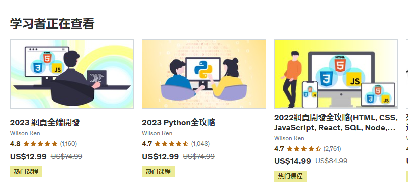 宅家撸美刀小众冷门项目，80元/单，低门槛就可以操作！8730 作者:福缘资源库 帖子ID:106244 