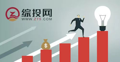 投诉央视电话_央视315投诉电话_央视投诉平台