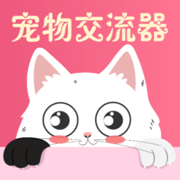 下载歌曲免费mp3u盘_歌曲mp3下载免费下载_下载歌曲免费mp3网站大全