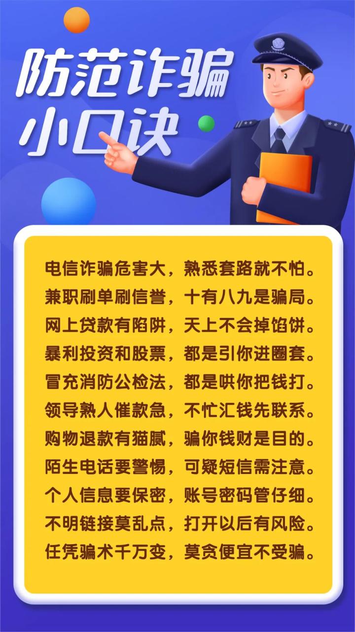 立赚网_立赚网_立赚网