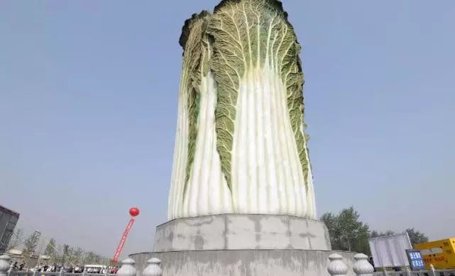 人体雕像电影下载_人体雕像是真实的吗_人体雕像下载