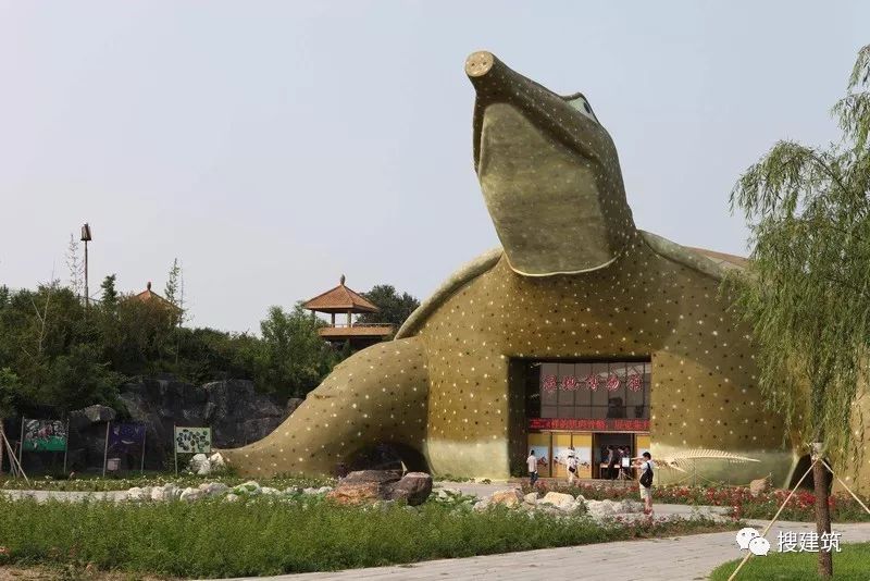 人体雕像下载_人体雕像电影下载_人体雕像是真实的吗