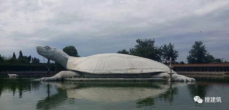 人体雕像下载_人体雕像电影下载_人体雕像是真实的吗