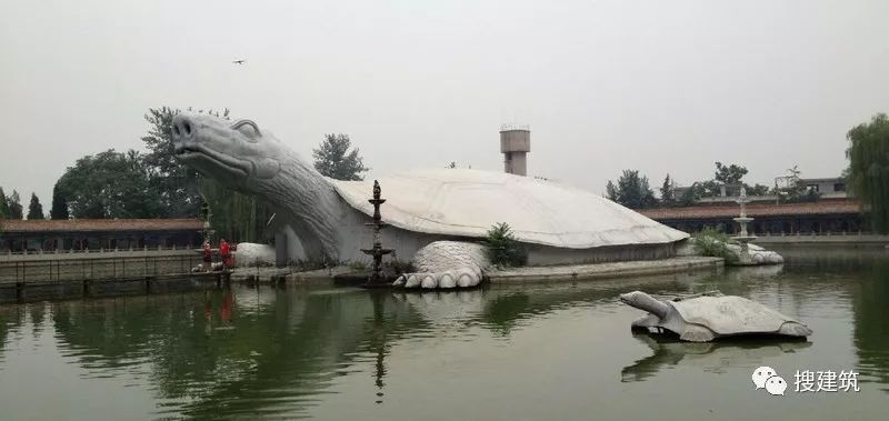 人体雕像电影下载_人体雕像下载_人体雕像是真实的吗