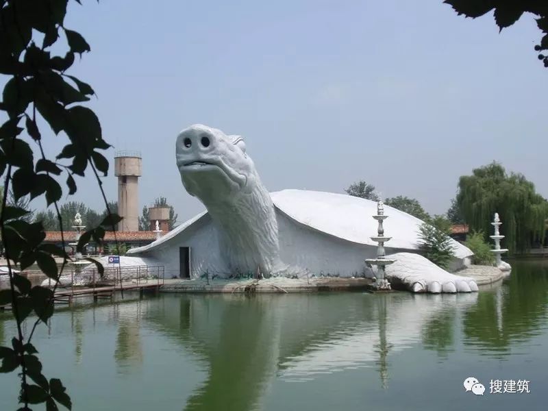 人体雕像是真实的吗_人体雕像电影下载_人体雕像下载