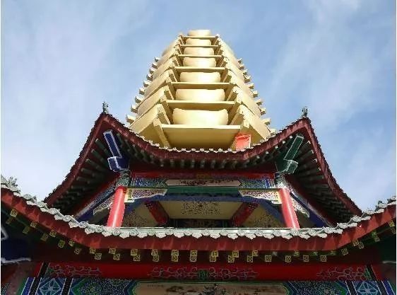 人体雕像是真实的吗_人体雕像电影下载_人体雕像下载