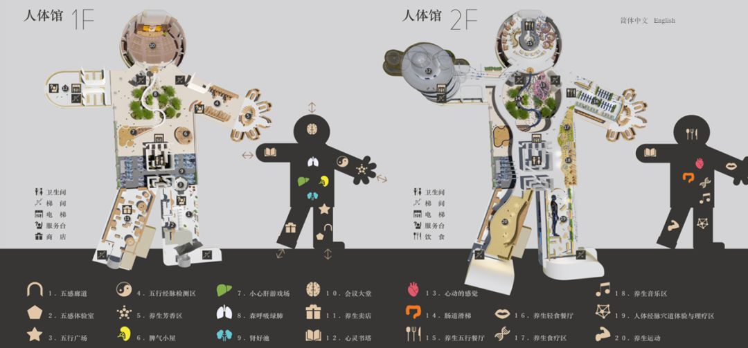 人体雕像是真实的吗_人体雕像电影下载_人体雕像下载