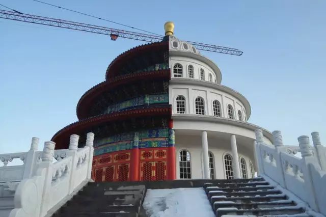 人体雕像电影下载_人体雕像下载_人体雕像是真实的吗