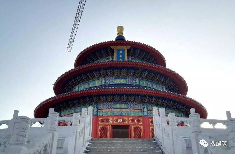 人体雕像电影下载_人体雕像是真实的吗_人体雕像下载