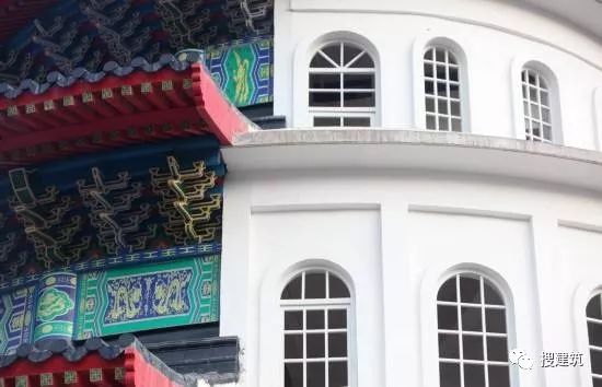 人体雕像下载_人体雕像是真实的吗_人体雕像电影下载