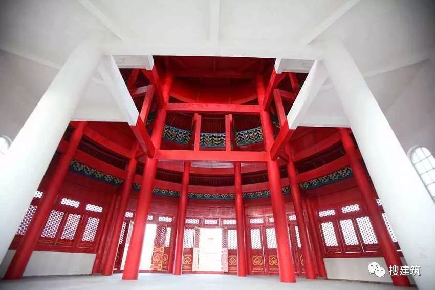 人体雕像电影下载_人体雕像是真实的吗_人体雕像下载