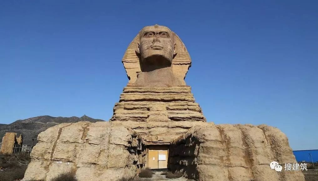 人体雕像是真实的吗_人体雕像电影下载_人体雕像下载