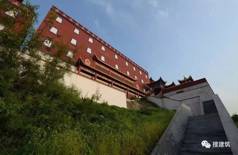 人体雕像是真实的吗_人体雕像电影下载_人体雕像下载