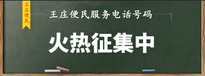 中征码在哪里查询_中征码查询模块包括_查询中征码网址