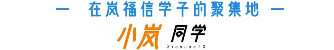 平潭岛一日游_平潭岛旅游攻略二日游_平潭岛几日游