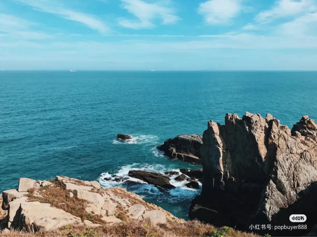 平潭岛一日游_平潭岛几日游_平潭岛旅游攻略二日游