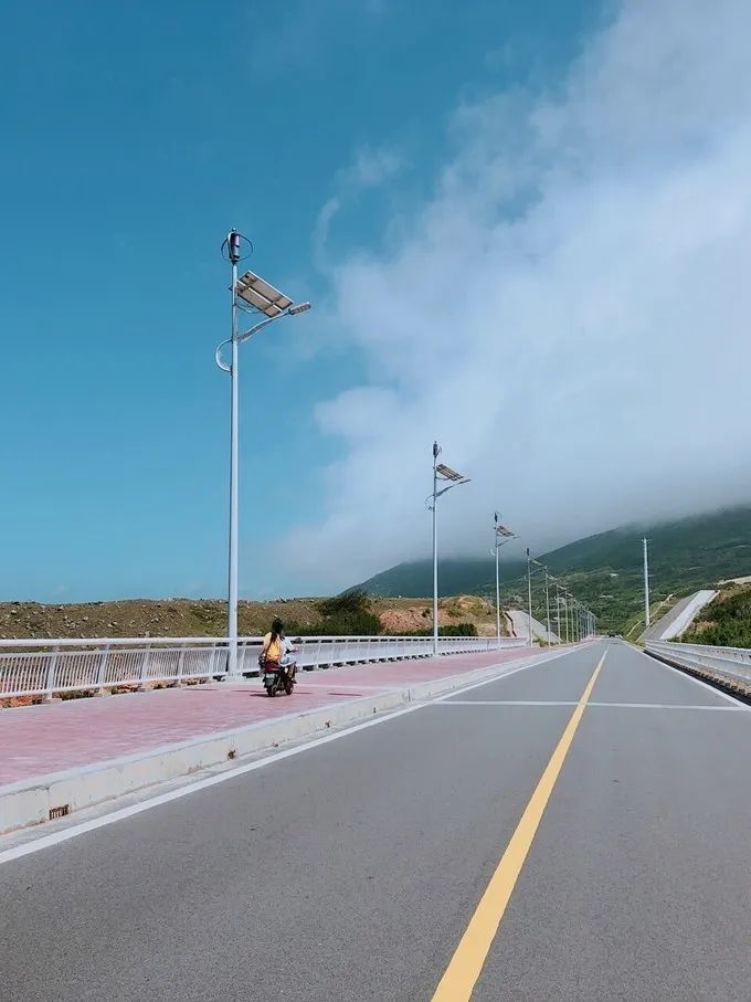 平潭岛一日游_平潭岛几日游_平潭岛旅游攻略二日游