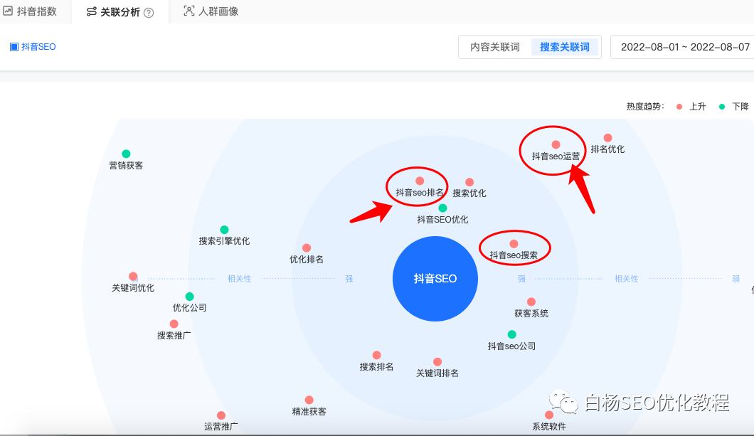 百度指数用法_百度指数指_百度指数首推