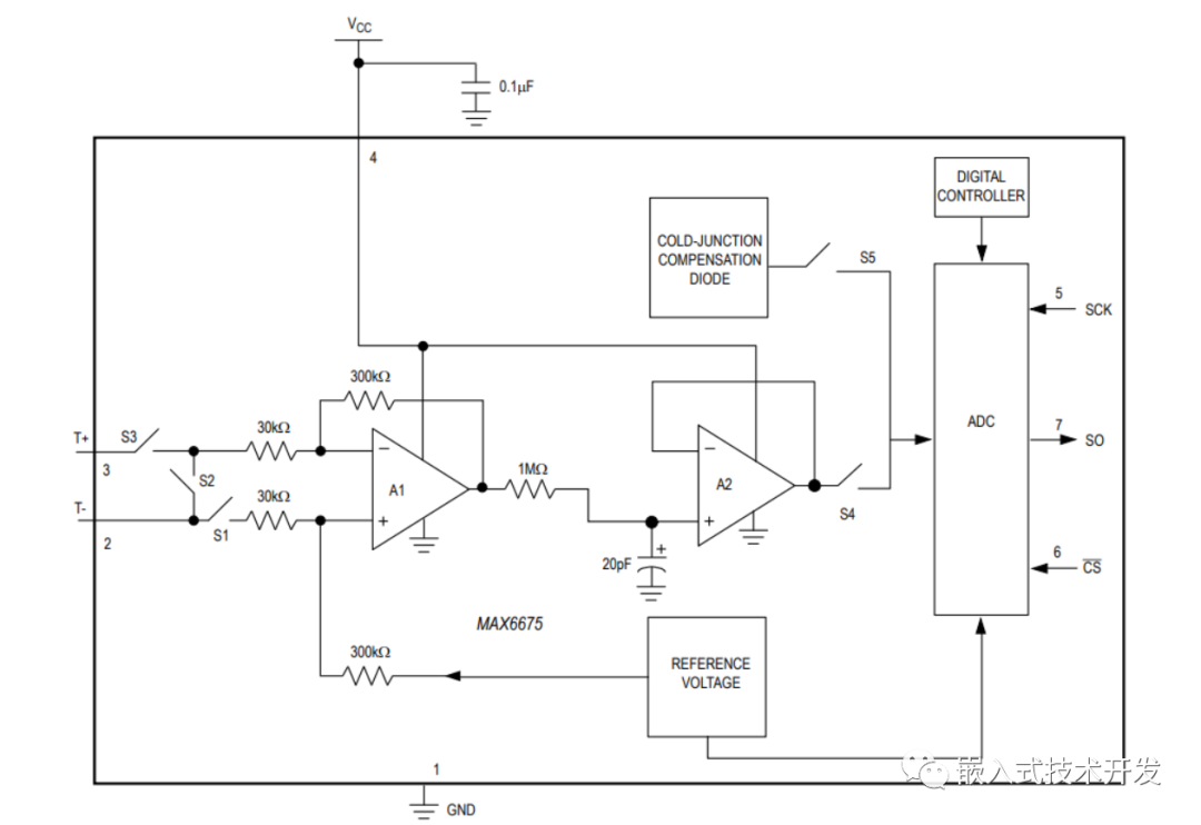 pcb宽度和电流关系_pcb线宽与电流对照表_电流与线宽对照表