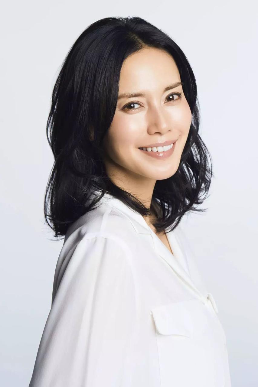 中谷美纪_中谷美纪柴崎幸_中谷美纪+柴崎幸