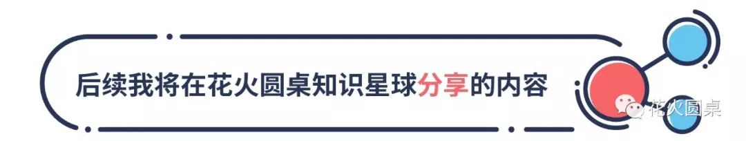 报价va21_报价va代表什么_vi报价