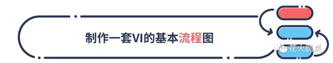 报价va21_报价va代表什么_vi报价