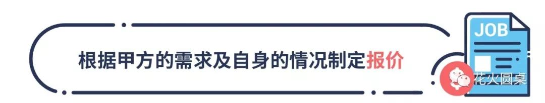 报价va代表什么_vi报价_报价va21