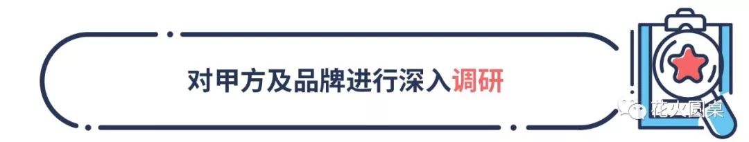 vi报价_报价va21_报价va代表什么