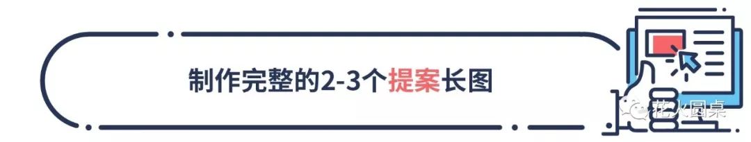 报价va21_报价va代表什么_vi报价