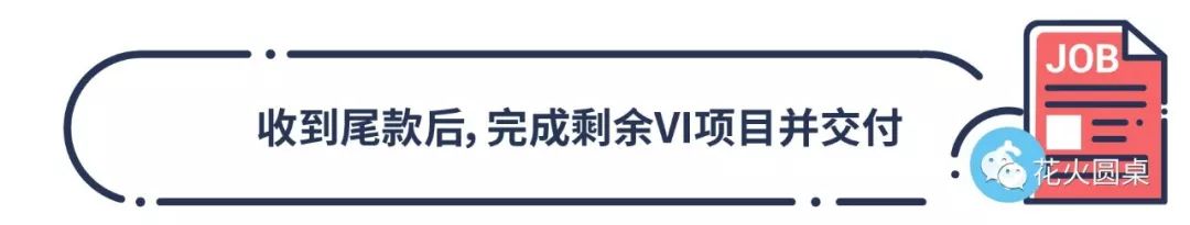 报价va代表什么_vi报价_报价va21