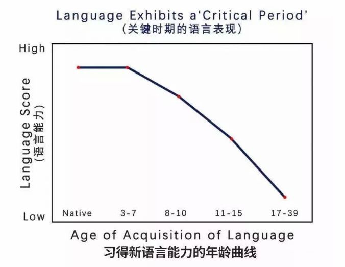 英语严重偏科建议复读吗_英语严重的怎么说_严重英语