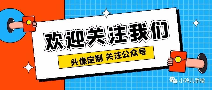 狗的图片大全_犬大全图片带名字_狗狗大全狗狗图片高清