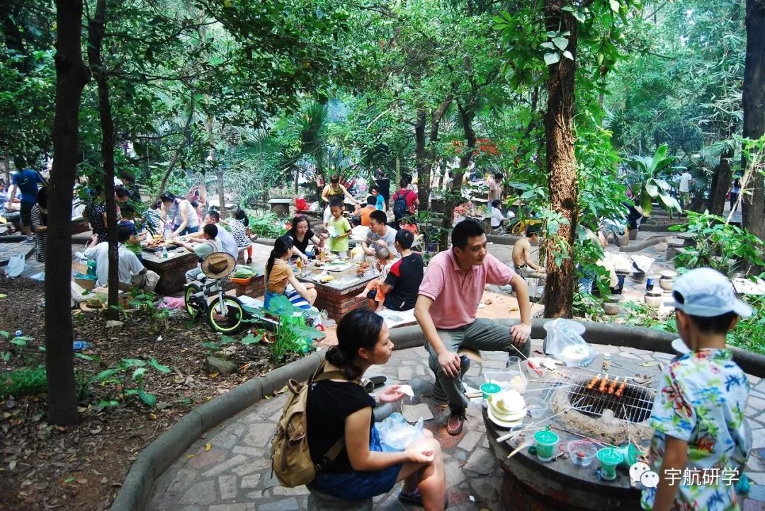 广州亲子旅游景点大全_广州亲子游攻略景点必去_亲子好去处广州