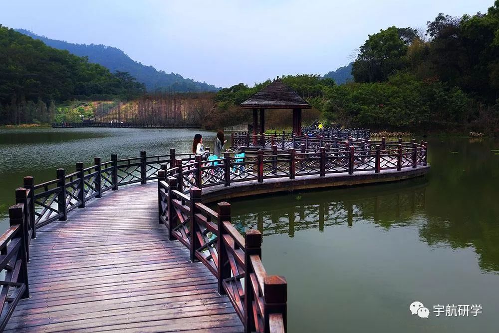 广州亲子旅游景点大全_广州亲子游攻略景点必去_亲子好去处广州