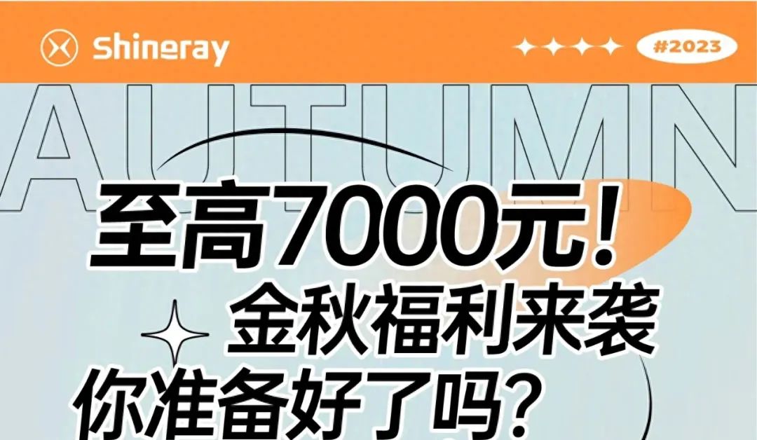 宝马摩托图片及价格_宝马摩托车价格图片_宝马摩托车2020新款图片