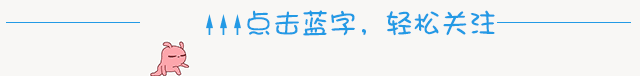 人体雕像下载_人体雕像是真实的吗_人体雕像电影下载