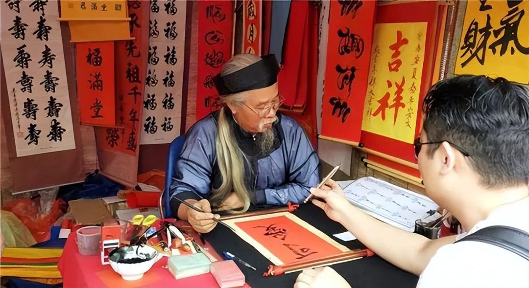 越南字母_越南29个字母表_29个越南字母