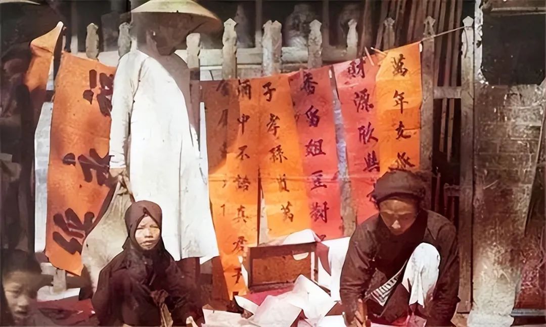 越南29个字母表_29个越南字母_越南字母