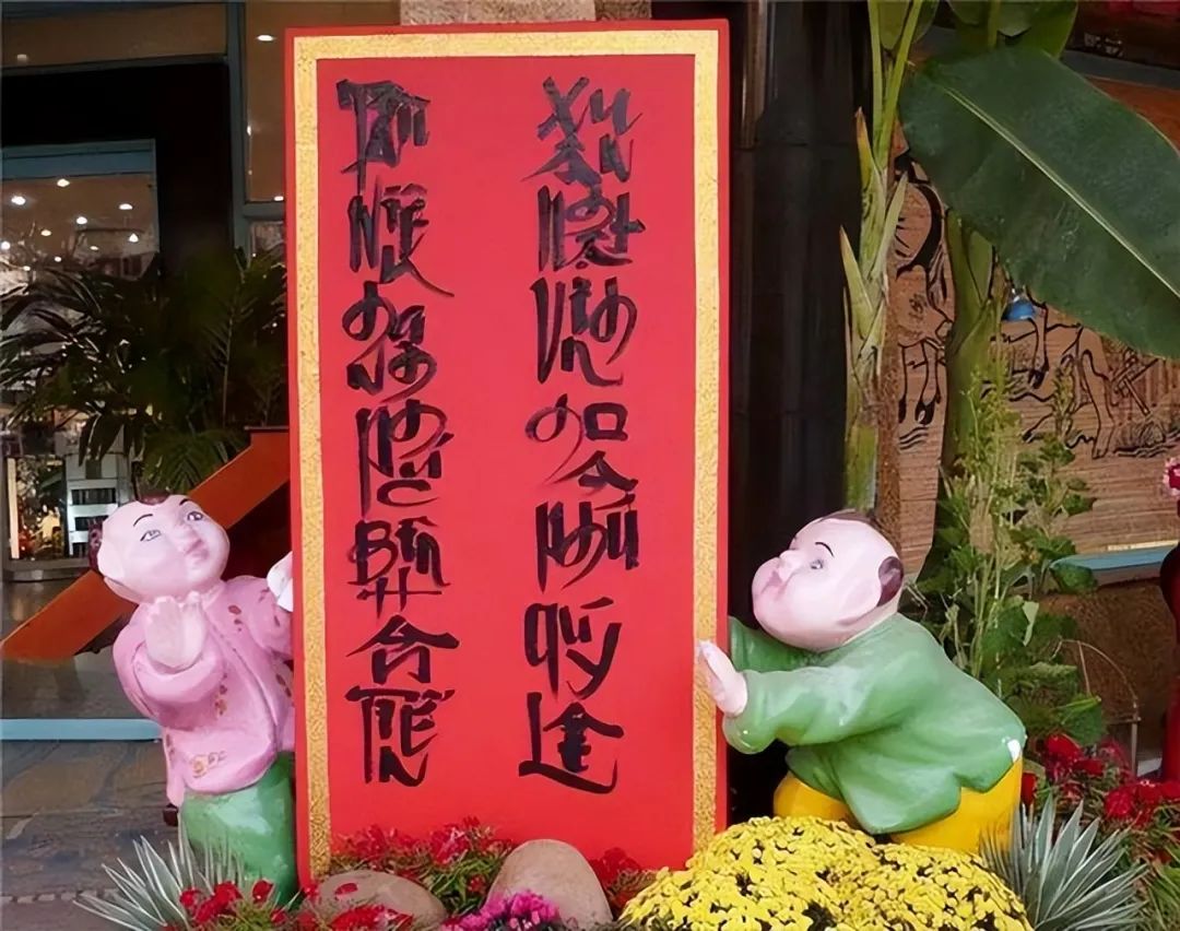 越南29个字母表_越南字母_29个越南字母