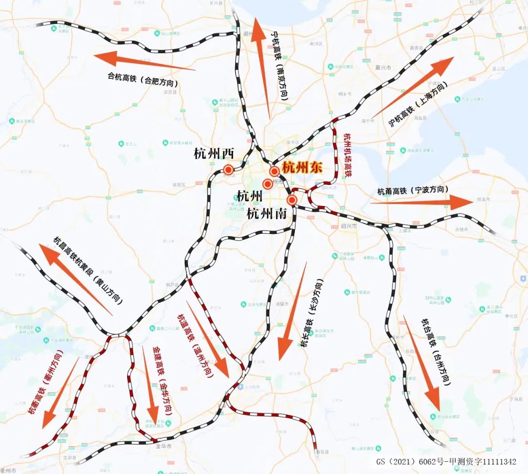 高铁路线图片_高铁路线图_高铁路线图查询