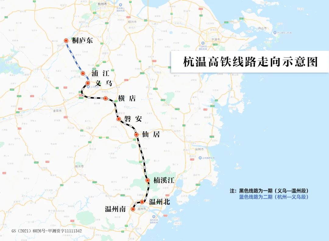 高铁路线图片_高铁路线图查询_高铁路线图