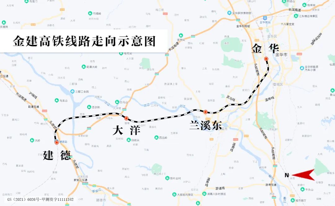 高铁路线图片_高铁路线图查询_高铁路线图