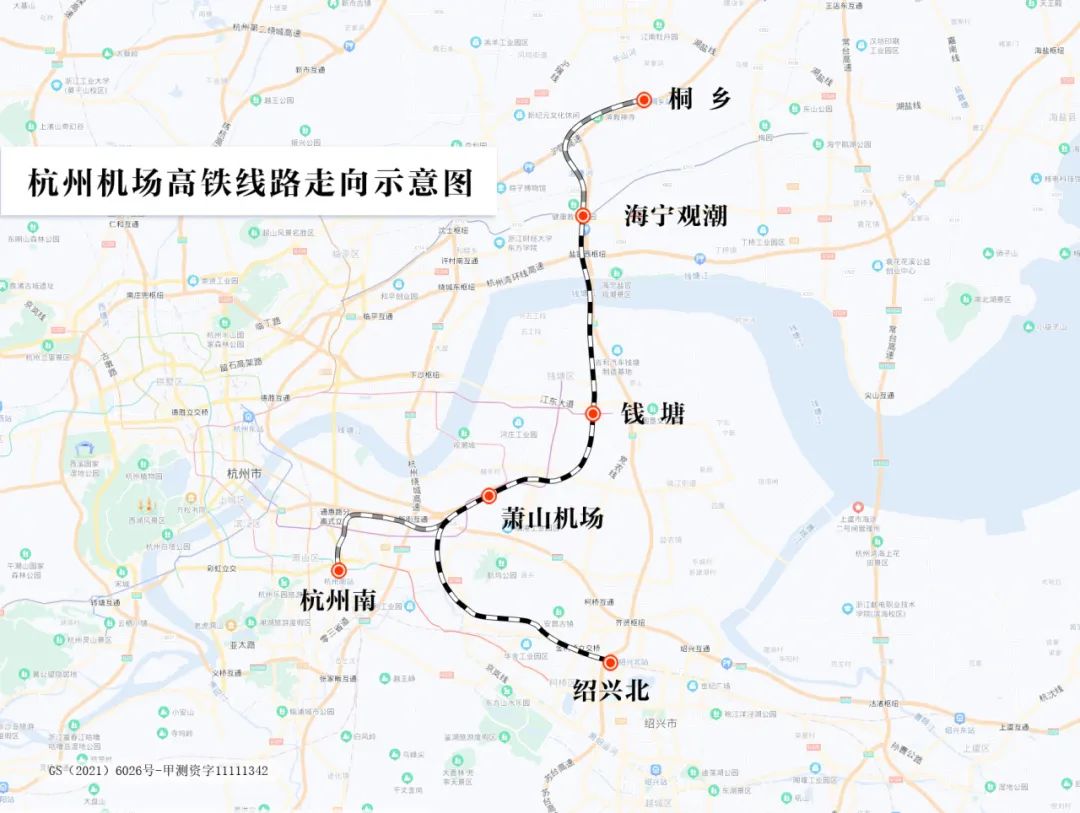 高铁路线图_高铁路线图查询_高铁路线图片