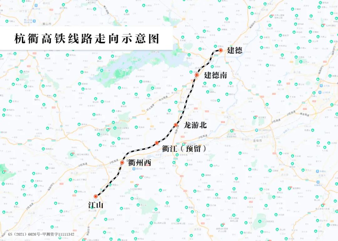 高铁路线图片_高铁路线图查询_高铁路线图