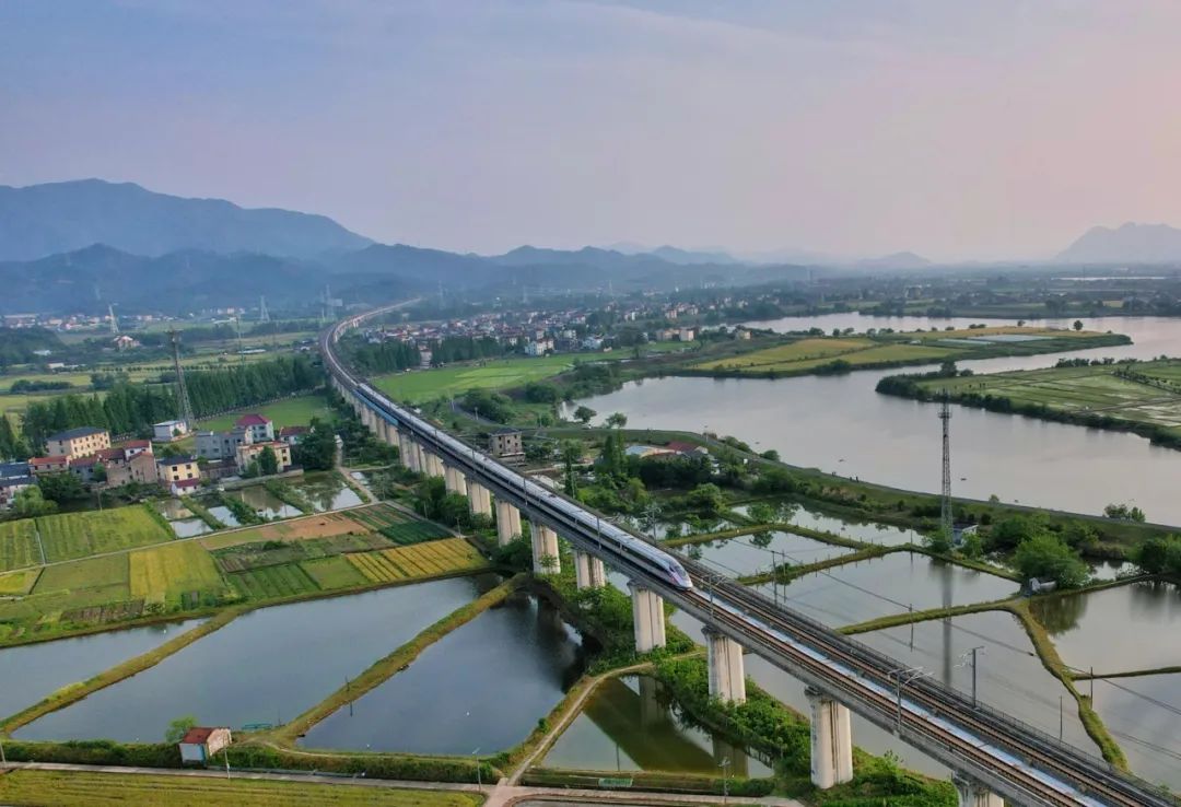 高铁路线图查询_高铁路线图片_高铁路线图