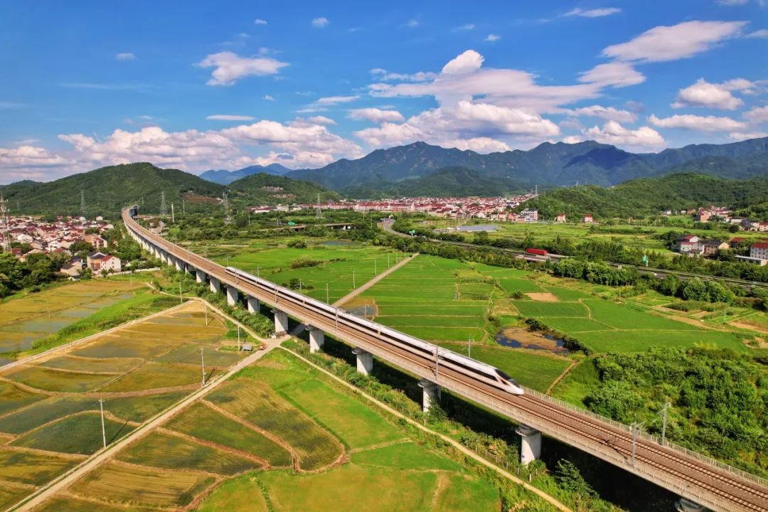 高铁路线图片_高铁路线图_高铁路线图查询